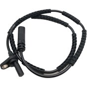 Resim Bmw Arka Dsc Sensörü Z4 E89 34356784619 