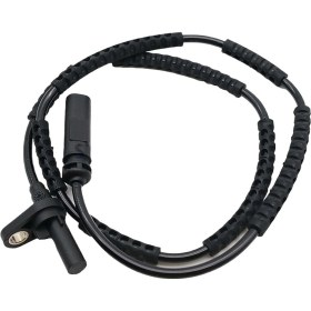 Resim Bmw Arka Dsc Sensörü Z4 E89 34356784619 