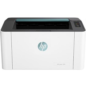 Resim HP LaserJet 107r Tek Fonksiyonlu (5UE14A) OEM