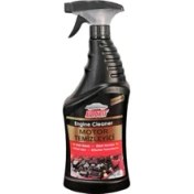 Resim Autokit Motor Temizleyici 750ml 