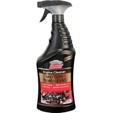 Resim Autokit Motor Temizleyici 750ml 