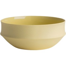 Resim Rigel Bowl - Beige 