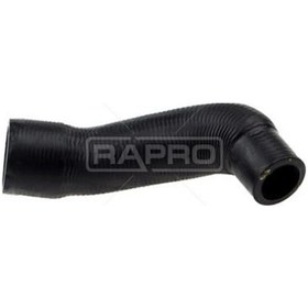 Resim Rapro R18489 - Su Hortumu Opel Vectra C 1.6 İ 03-08 