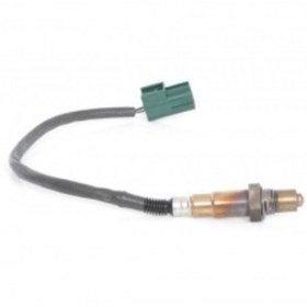 Resim Bosch OKSIJEN SENSORU (LAMBDA) ALMERA N16 1.5Y 1.8Y 00>07 / MICRA K12 02>10 / NOTE 1.4Y MPV 06>13 / PRIMER 