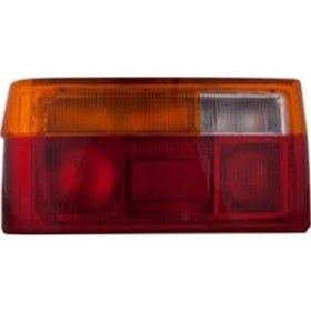 Resim 7701027703-renault 9 Arka Stop Boyasız Kapaksız Sol -ren10r9018y 