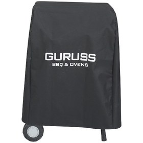 Resim Guruss Cg-050 Barbekü Mangal Kılıfı 