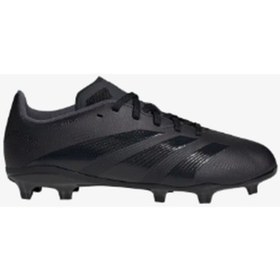 Resim Adidas Predator League FG (IG7750) | Siyah 