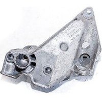 Resim Volkswagen Golf 4 1.6 Akl Motor Braket Blok'A Bağlanan 