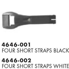 Resim GAERNE KISA BOT BAĞLAMASI 