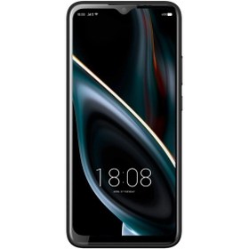 Resim Reeder P13 Blue Max TR Garanti | 128 GB 4 GB Siyah 