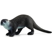 Resim Schleich Su Samuru 14865 