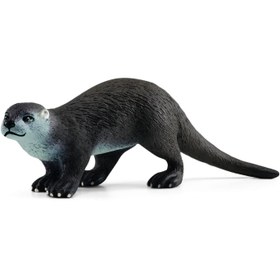 Resim Schleich Su Samuru 14865 