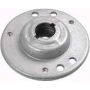 Resim Amortisör Takozu Vectra C 504635198 