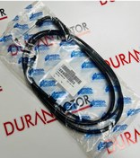 Resim MONDİAL WİNG 50İ GAZ TELİ 