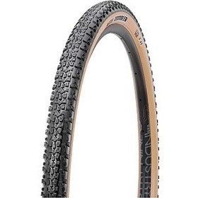 Resim MAXXIS GRAVEL RAMBLER 700X40C KATLANIR AMBER YANAK DIŞ LASTİK 