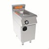 Resim İnoksan 7he 10 - Patates Dinlendirici 