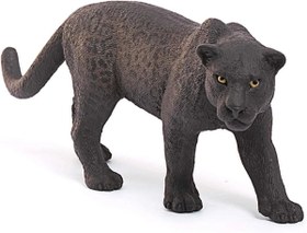 Resim Schleich Siyah Panter 14774 