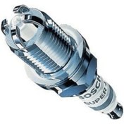 Resim Chevrolet Cruze 1.6 05.2009-08.2014 4 Tırnaklı Buji Takımı 4 Adet 