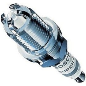 Resim Chevrolet Cruze 1.6 05.2009-08.2014 4 Tırnaklı Buji Takımı 4 Adet 