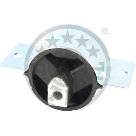 Resim Optımal F8-8144 - Sanzıman Takozu Arka Mercedes Sprınter B901 B9 