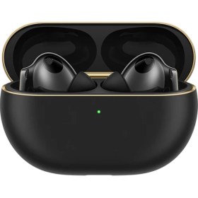 Resim Huawei Freebuds Pro 4 - Siyah 