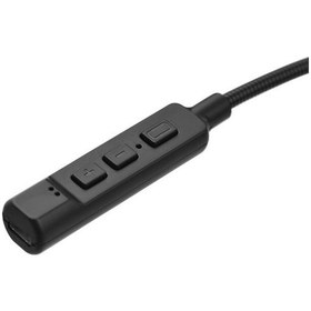 Resim Jokmae Müzik Motosiklet Kulaklığı Kaskı Kablosuz İnterkom Bt Vw - Konforlu Ve Dayanıklı Motosiklet İletişim Çözümü 
