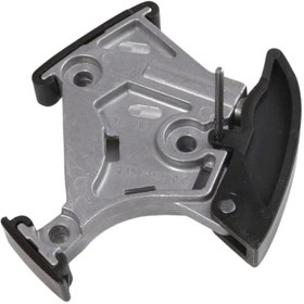 Resim Volkswagen Golf 4 2.0 1998-2005 Yağ Pompa Zincir Gergisi 