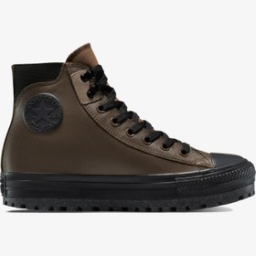 Resim Converse Chuck Taylor All Star City Trek Waterproof Erkek Bot 