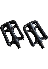 Resim Arar Arr1209 Mtb Bilyalı Bisiklet Pedalı 