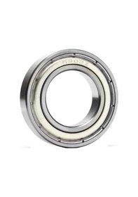 Resim Makita GA4540C Rulman 6903 Ürün Kodu 210302-8 