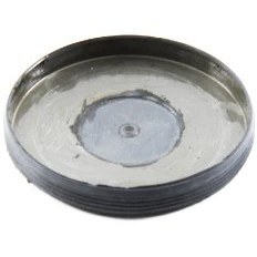 Resim Silindir Kapak Tapasi 070103407 Transporter T5 2.5 Tdi Kaco 