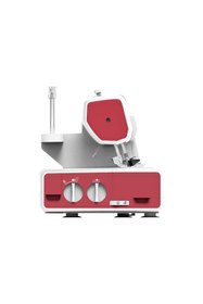 Resim BİNDALLI VERA Bv 410 Overlok Makinesi 