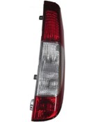 Resim Mercedes Vıto- W639- 03/14 Stop Lambası Sağ Taraf Kırmızı/beyaz Mars 