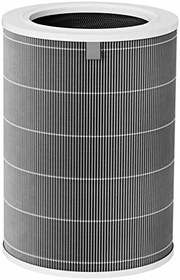 Resim Xiaomi Smart Air Purifier 4 Filtre 