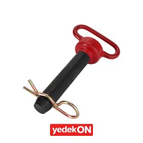 Resim AGCO Pim - AGCO | AG524263 