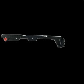 Resim Opel Vectra C 2002 Sonrası Tampon Ayağı Ön Sağ 
