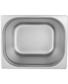 Resim Bilge Gastronom Küvet GN 1/2-200 