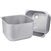 Resim Kapp 30804525 Göz Evye-40x50x25 cm 