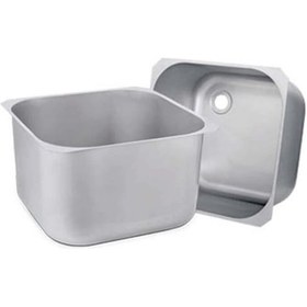 Resim Kapp 30804525 Göz Evye-40x50x25 cm 