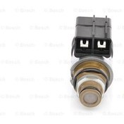 Resim BOSCH F026001014 Basınç Regülatörü 