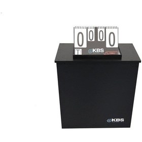 Resim Kbs Hakem Masasi-2 