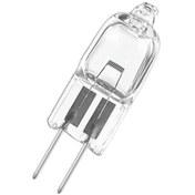 Resim Osram Hlx 64250 20W 6V G4 Ampul Osram