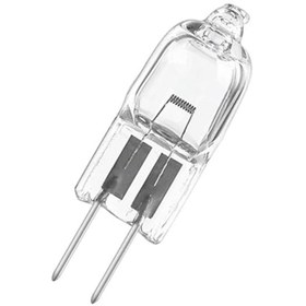 Resim Osram Hlx 64250 20W 6V G4 Ampul 
