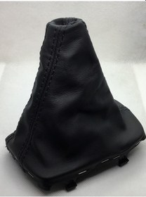 Resim Audi A3 8p 2006 2012 Vites Körüğü 