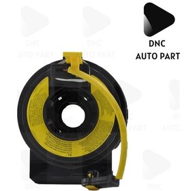 Resim Hyundai İ30,Elantra,Kia Ceed için Direksiyon Sargısı-93490-2H300 