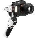 Resim Zhiyun Crane M3 Stabilizer Gimbal 