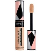 Resim Loreal Paris Infaillible More Than Concealer No:326 11ml 