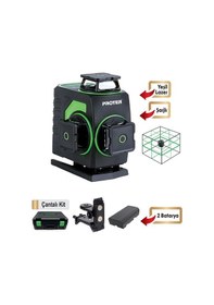 Resim Proter Pl 460 Ls Lazer 4x360 Şakül 