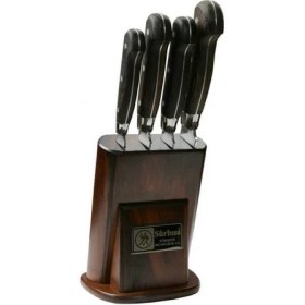 Resim Sürbısa Techmrt 61502-YM-E Mutfak Seti - TT112 - Surbisa 