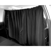 Resim Peugeot 508 Sedan Wagon 2011 İçin 2pcs Araba Güneşlik Perdesi, Otomotiv Işık Engelleme 